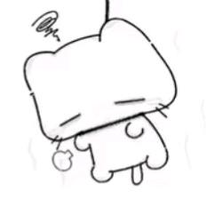 ^青梅汁.
