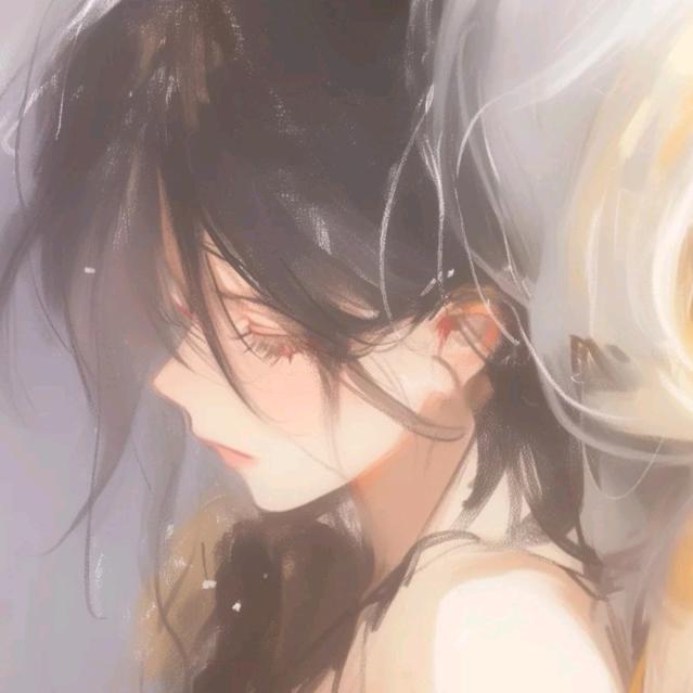茯苓
