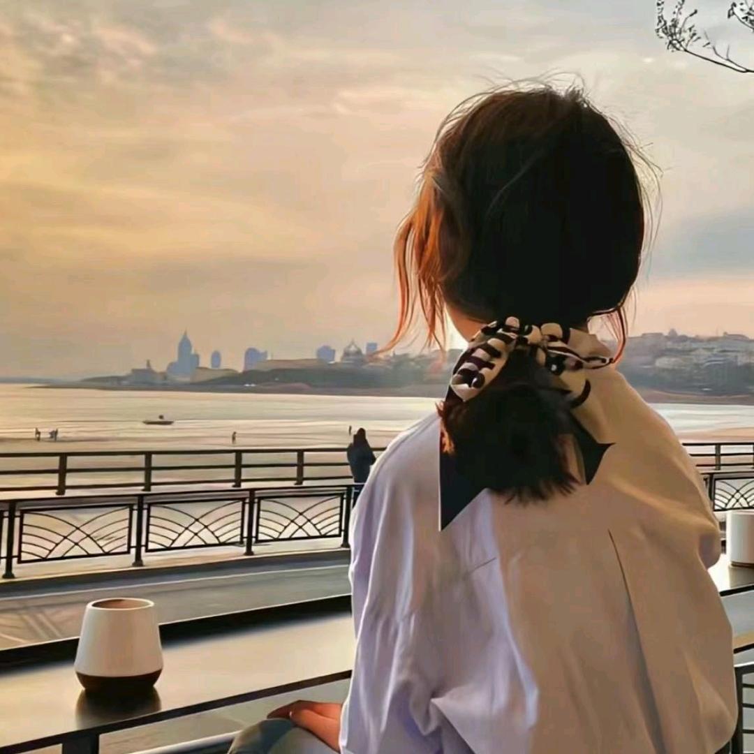 💋小丸子