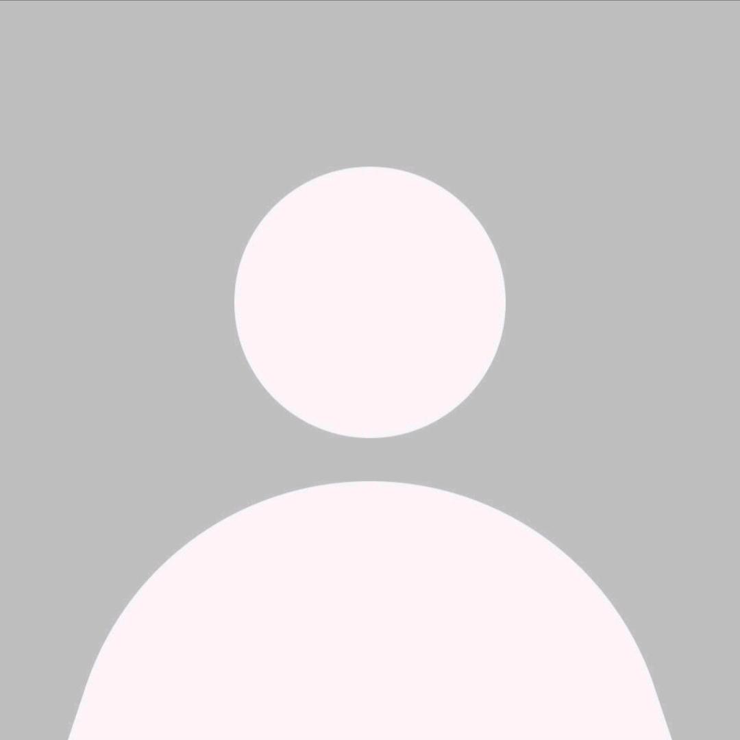 用户3690376360214