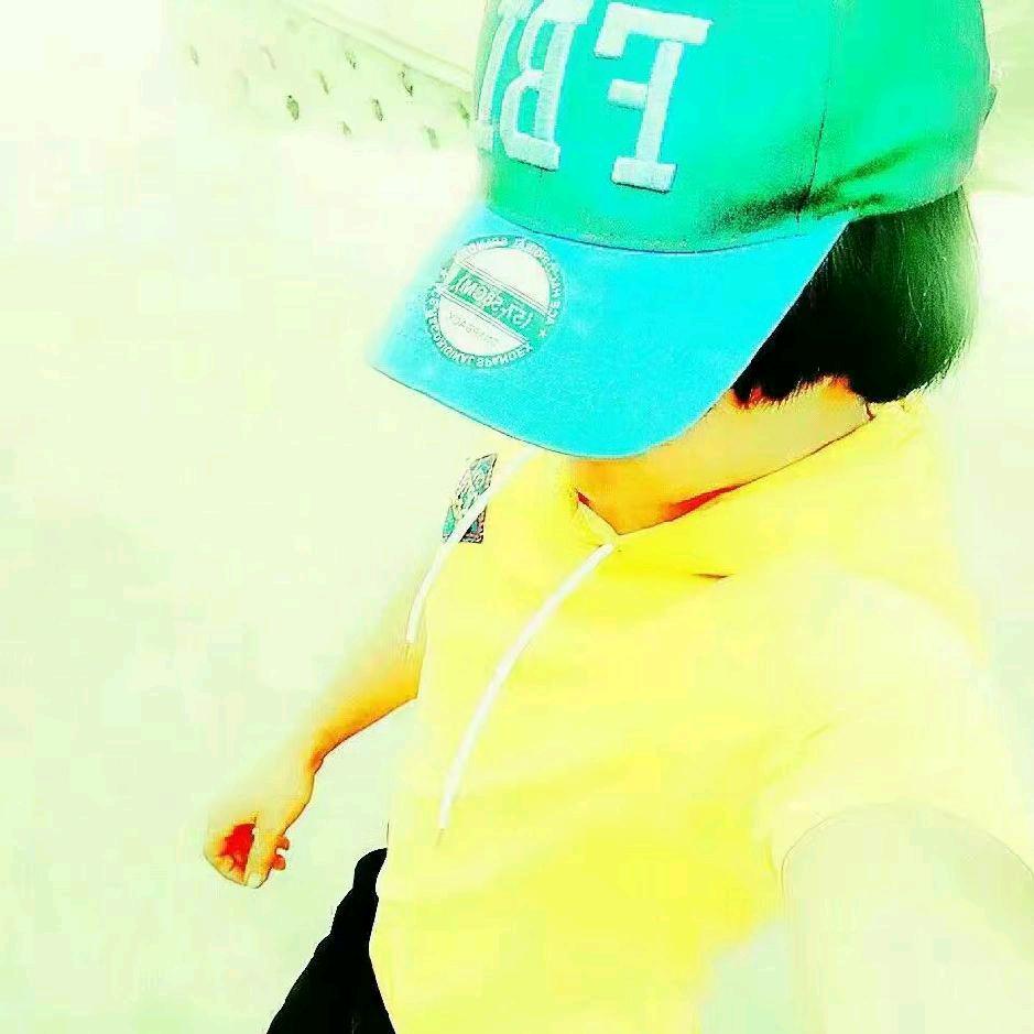 mewlan