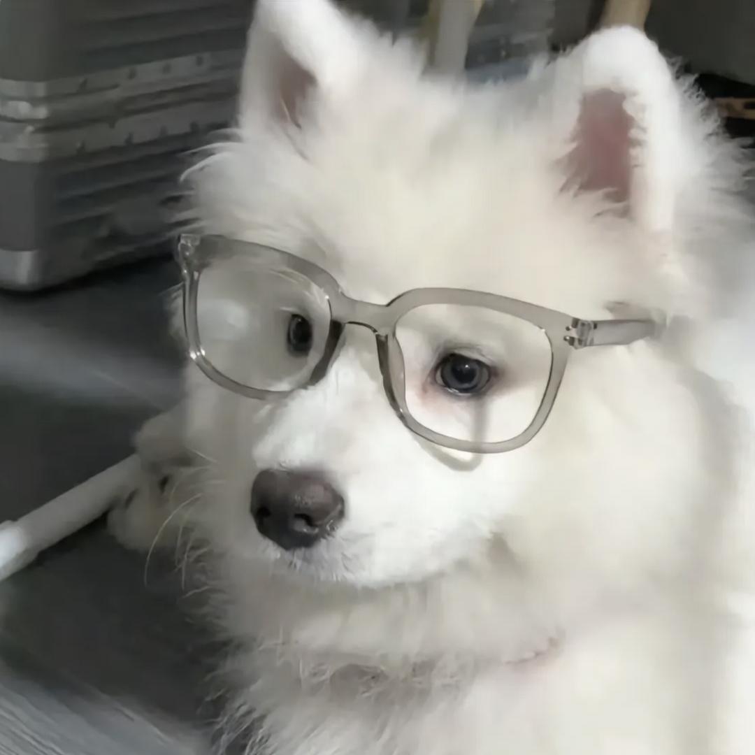 涅槃