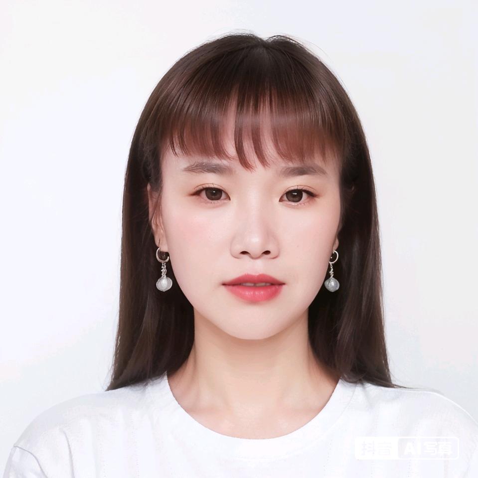 幸福每一天小王