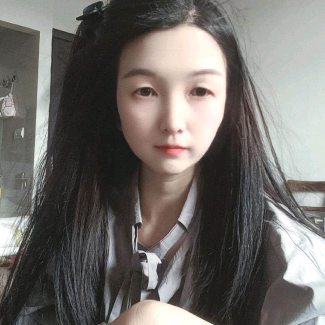 枫子的日常