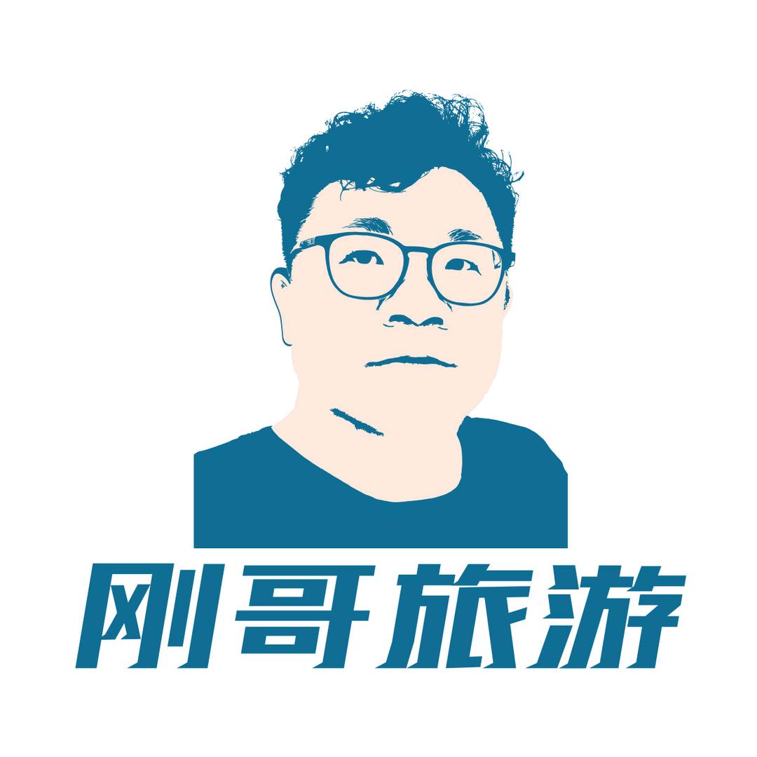 刚哥南充重庆专线