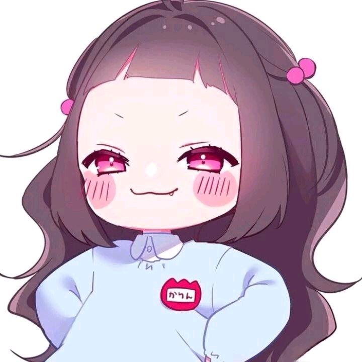 沈66