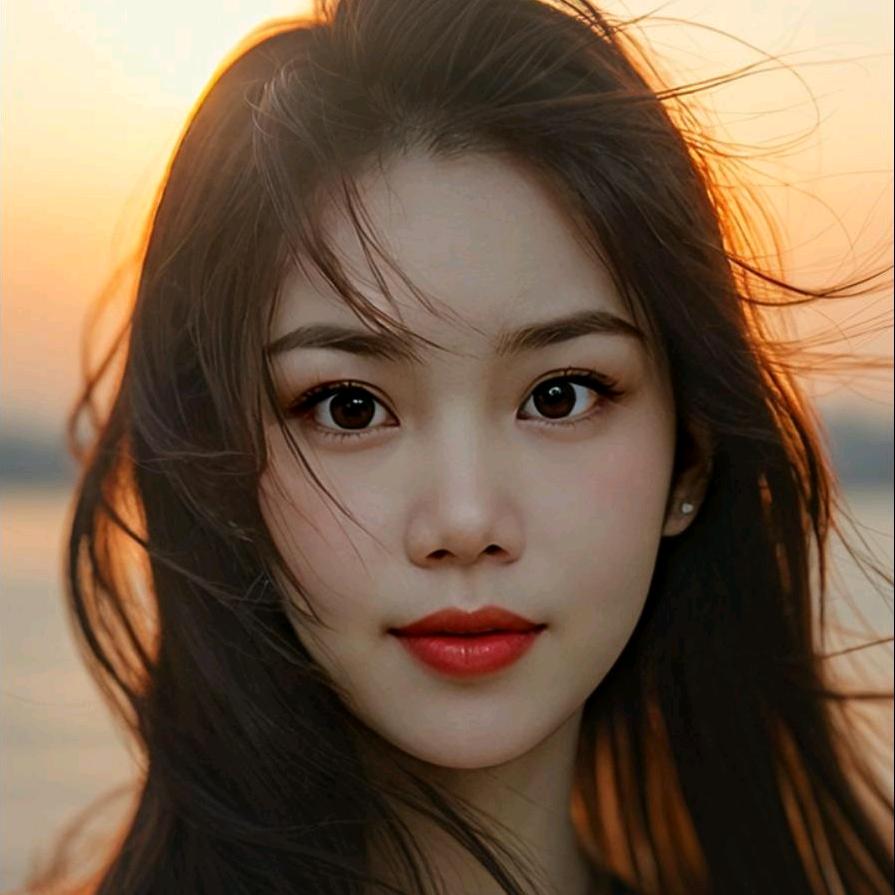 ｡◕‿◕｡