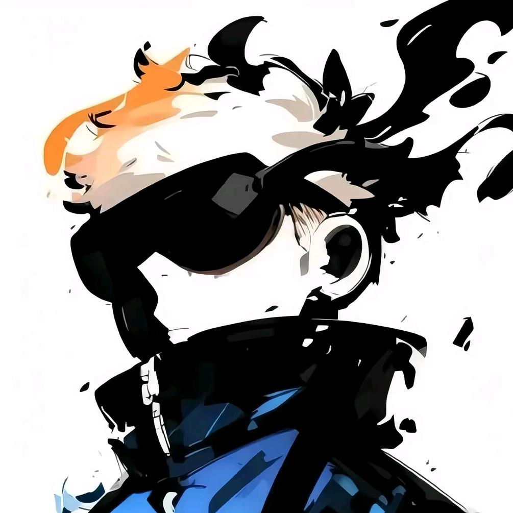 魔兽世界·慕陳