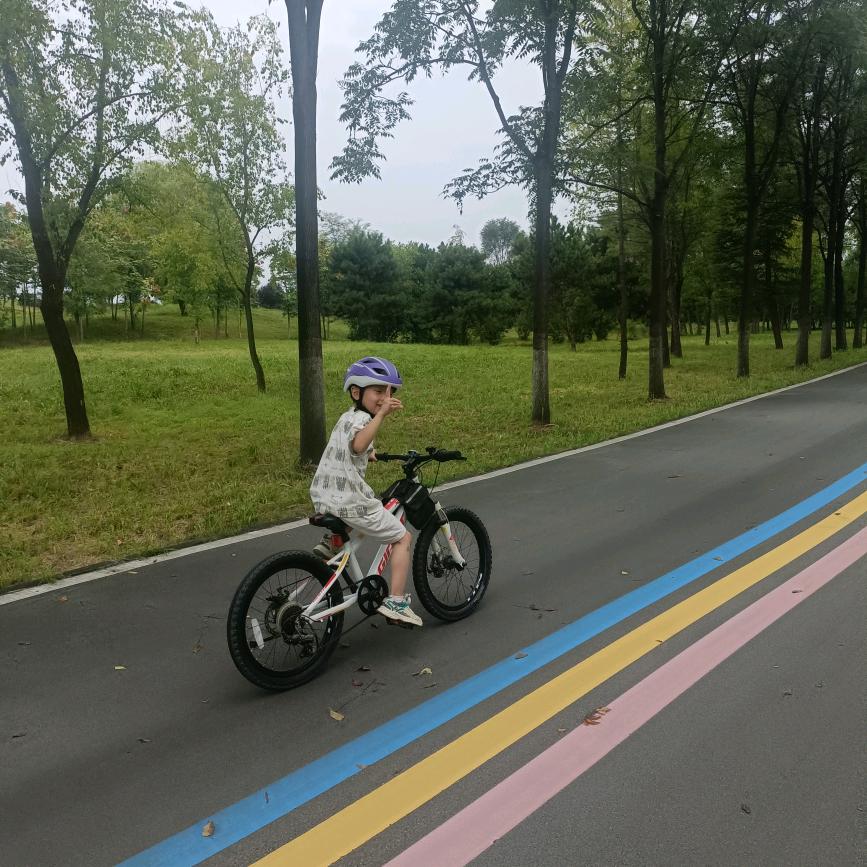 凯旋