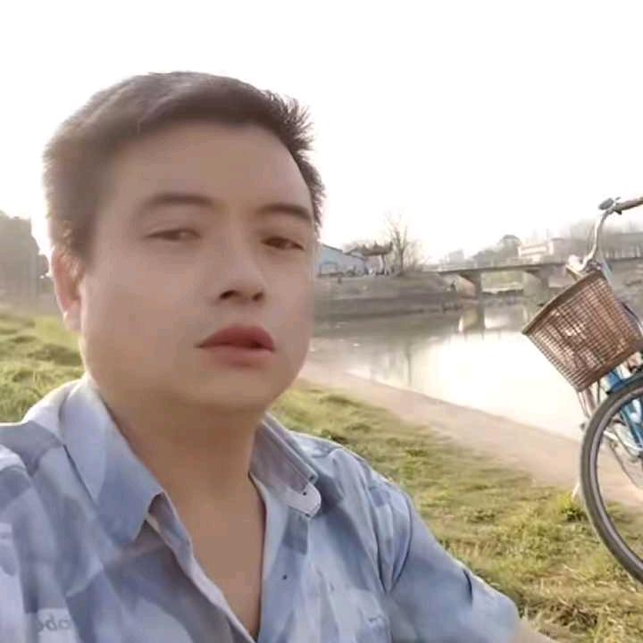 用户5494824179160