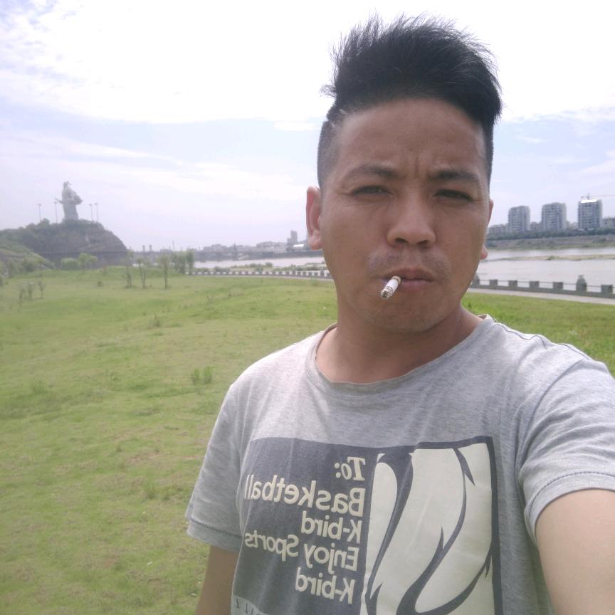 铁三哥