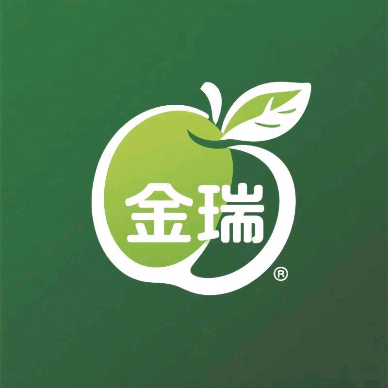 金瑞精品生鲜水果