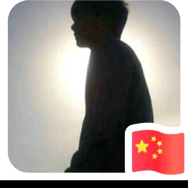 小爱心