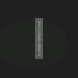 121的甜瓜