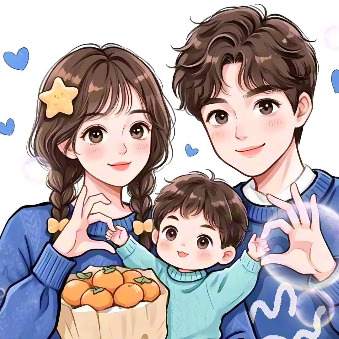 𓋜莓啤汽𖠚 ˎˊ-