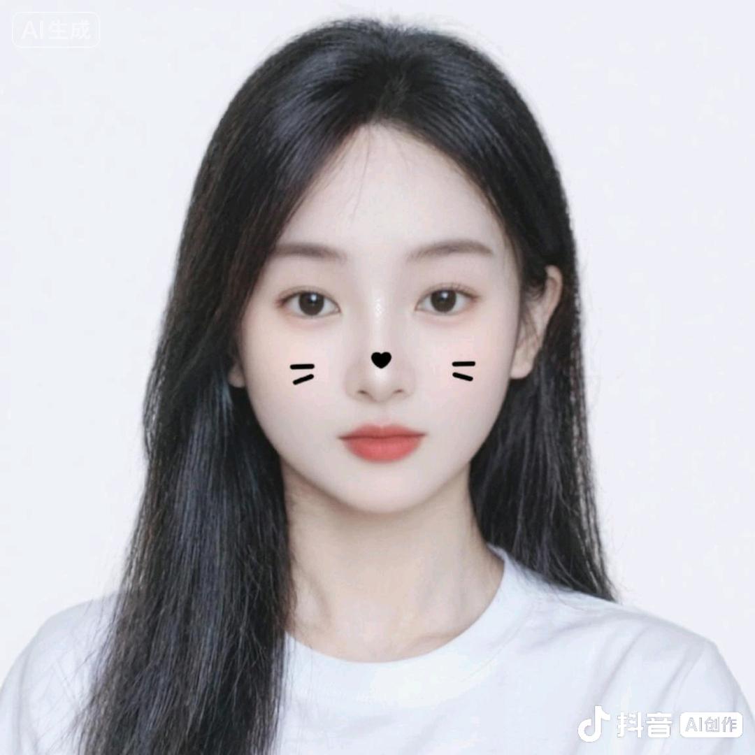 @六月