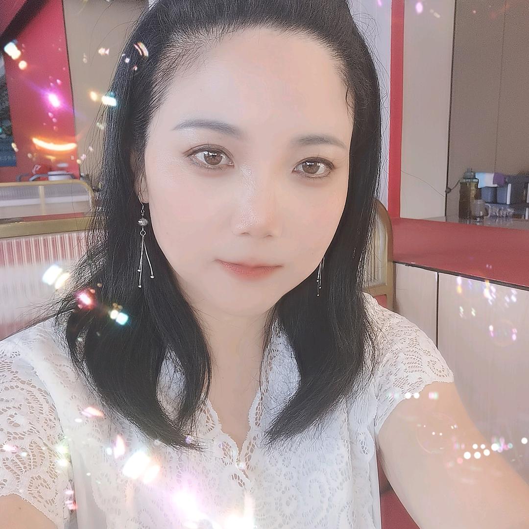 香香（首播）