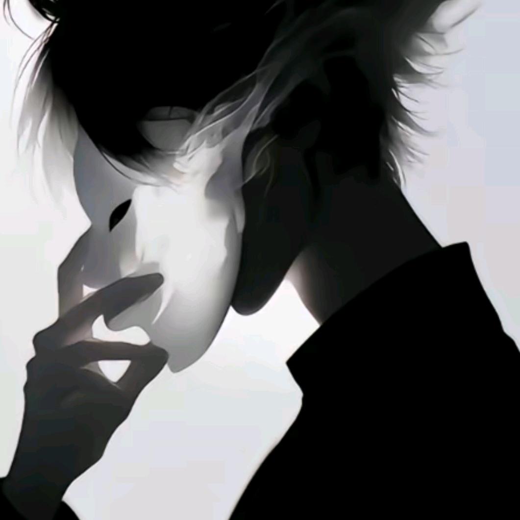 有钱诸事皆宜
