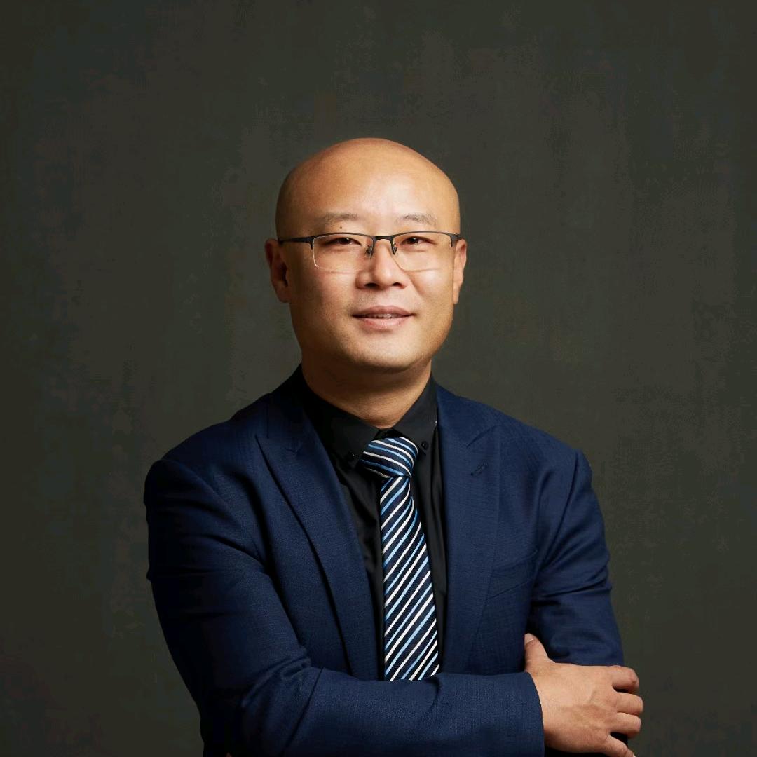 小李带你选保险