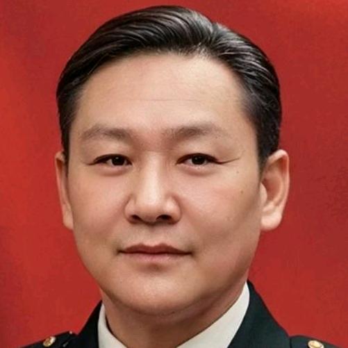 。魏哥。🍵🍵