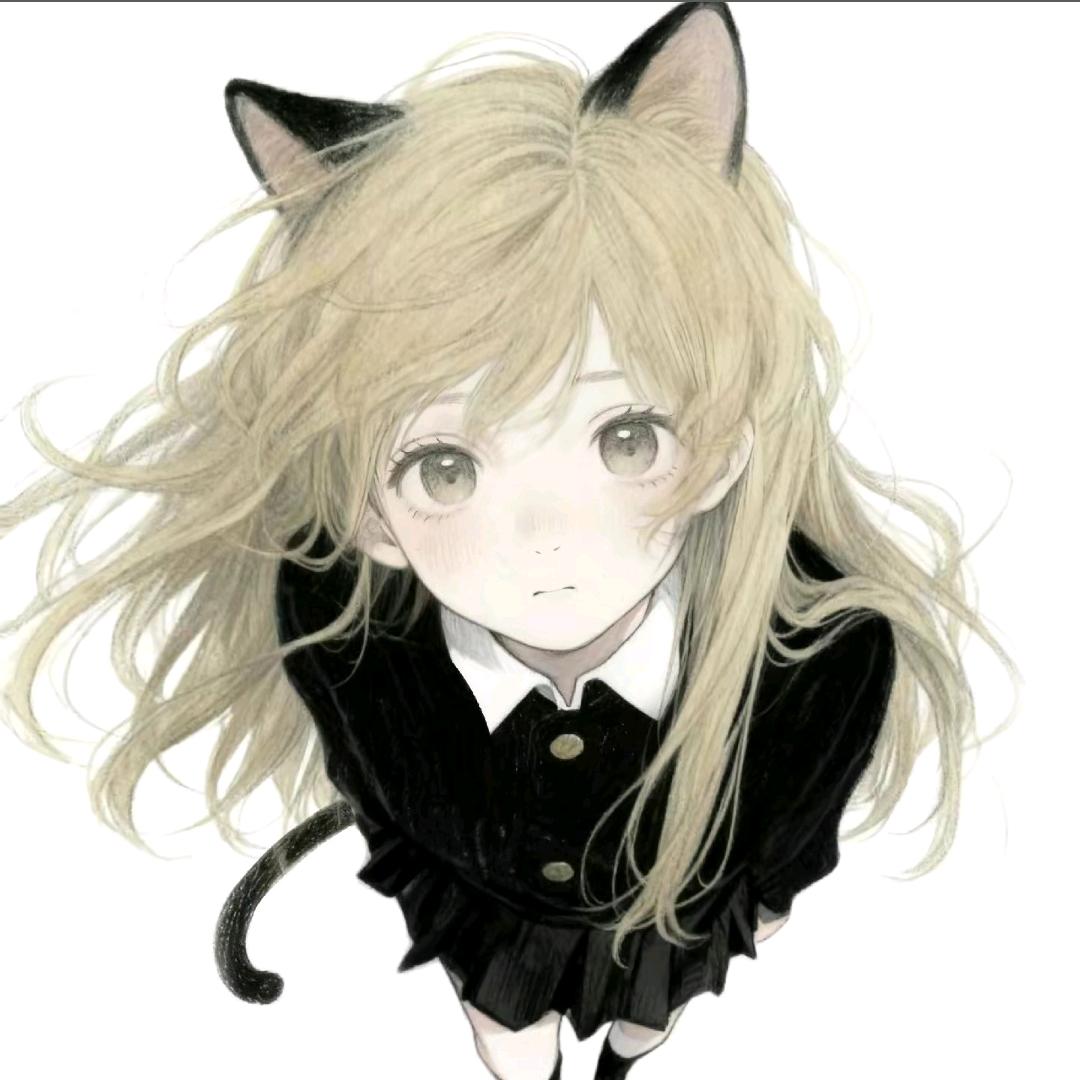 春不诩（恩师豆包）