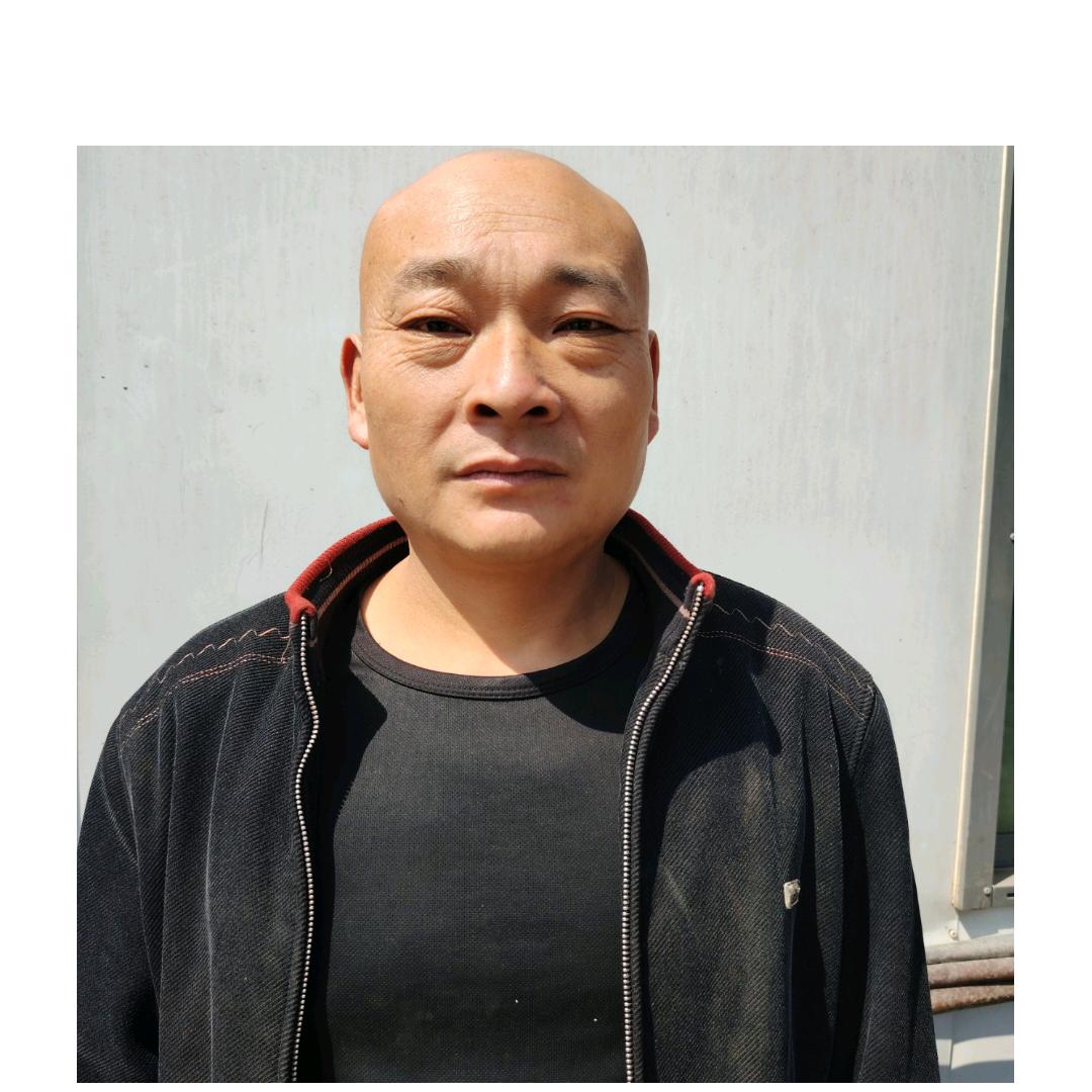 周祥龙