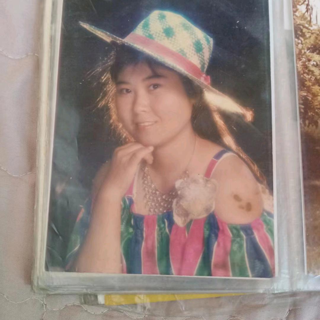 用户1958574664521建华宝宝