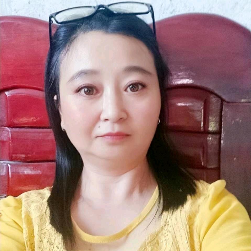 霞姐衣橱