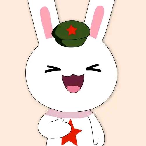 天人合一道法自然