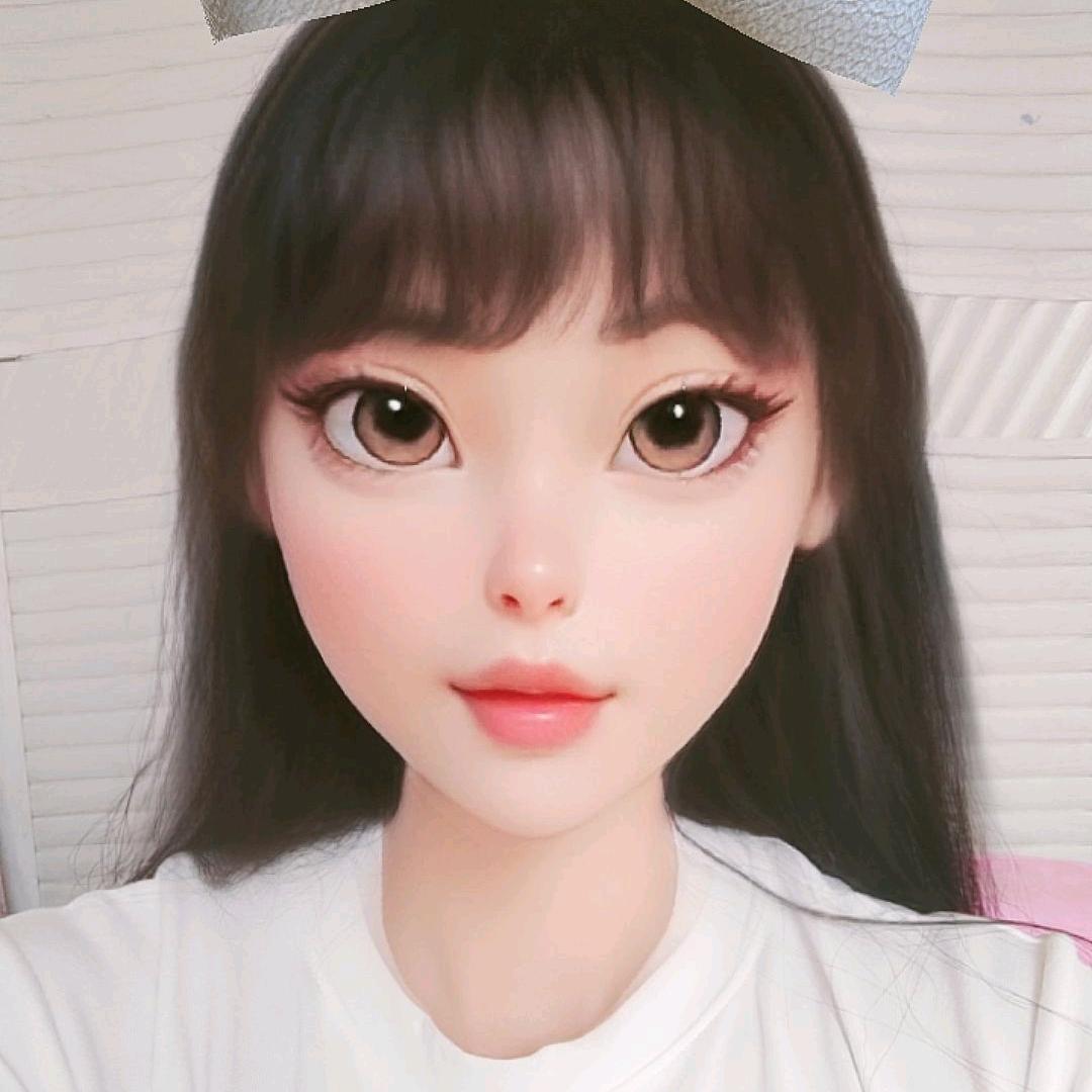 欢乐颂