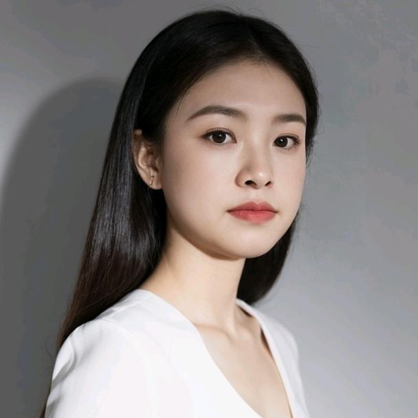 锦鲤plus