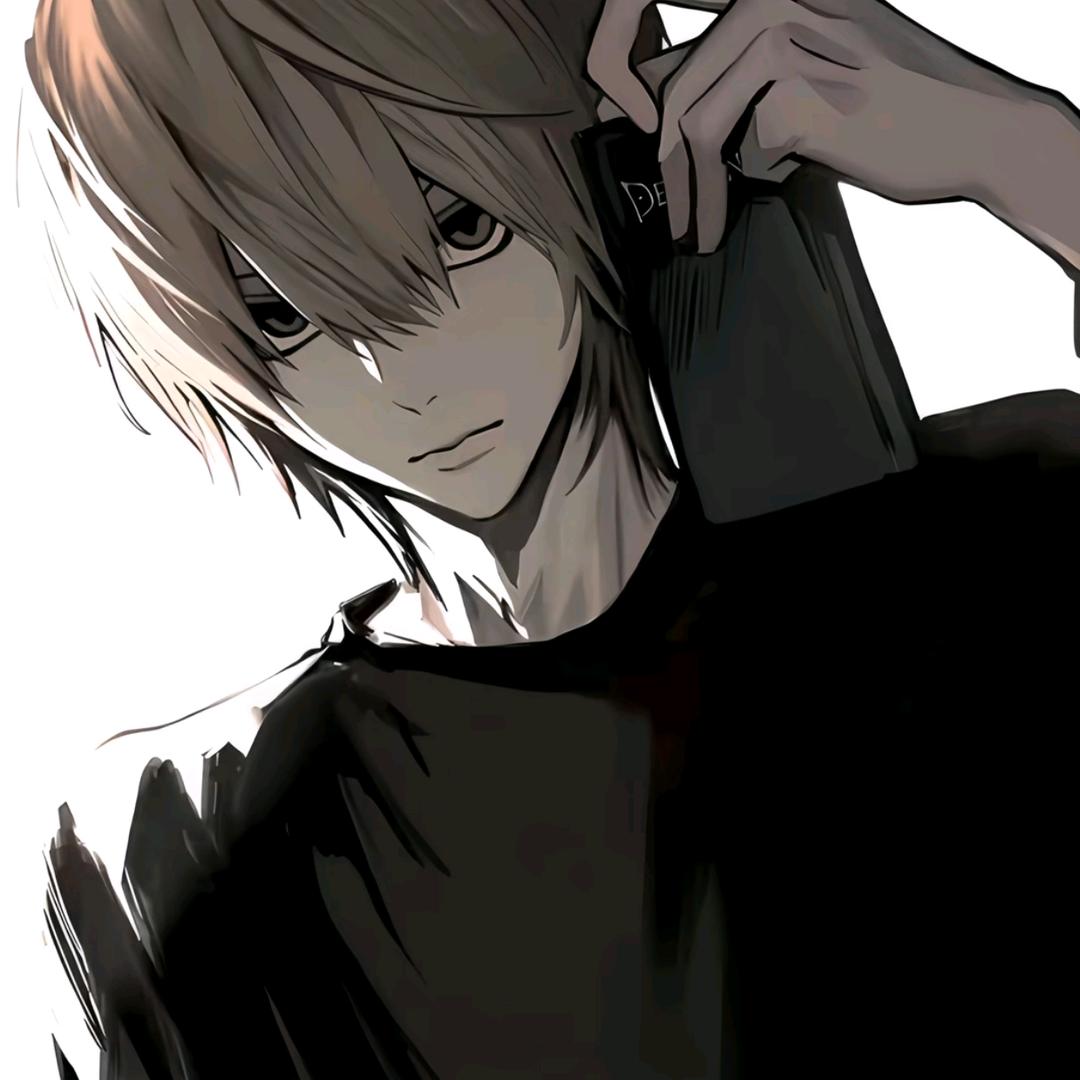 王者荣耀夜神月（国服野射组合）