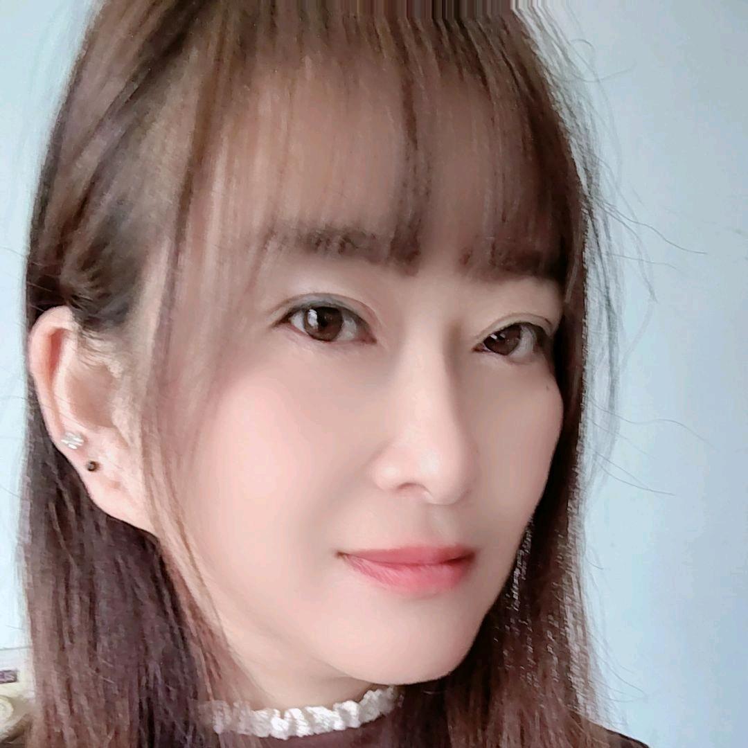 🌹心想🌾事陈🍀