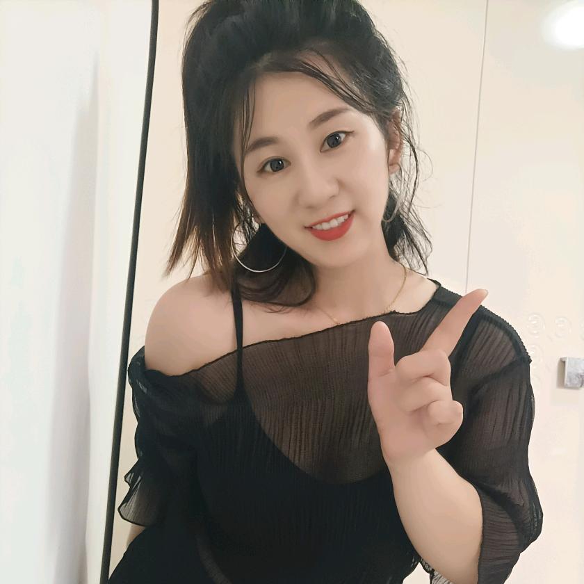 💞࿐燕ღ᭄᭄💞࿐