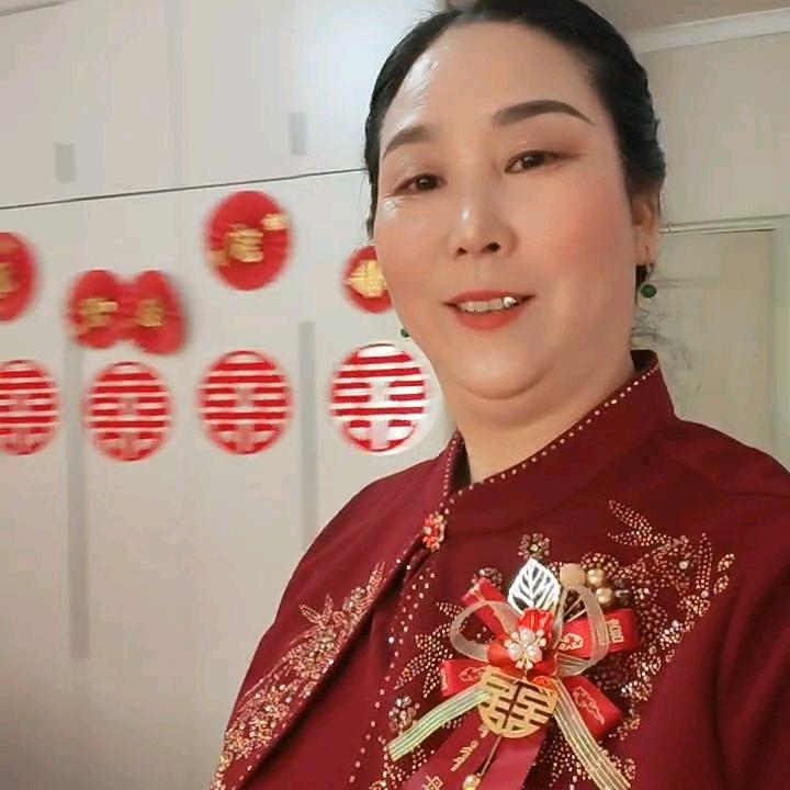 玲玲姐（首播）