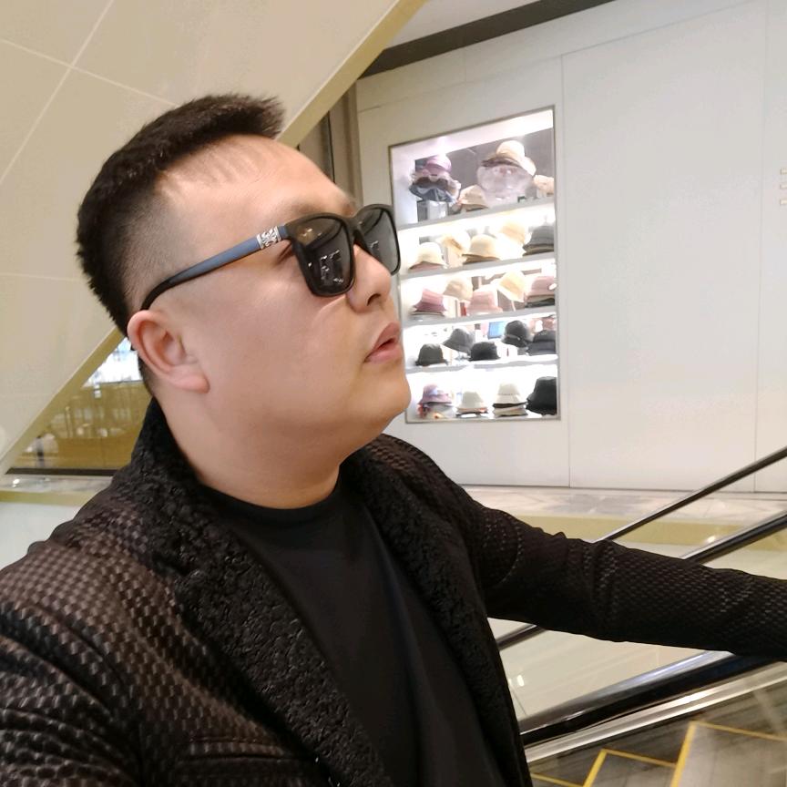 赵百万👮🚔📝🇨🇳🙏