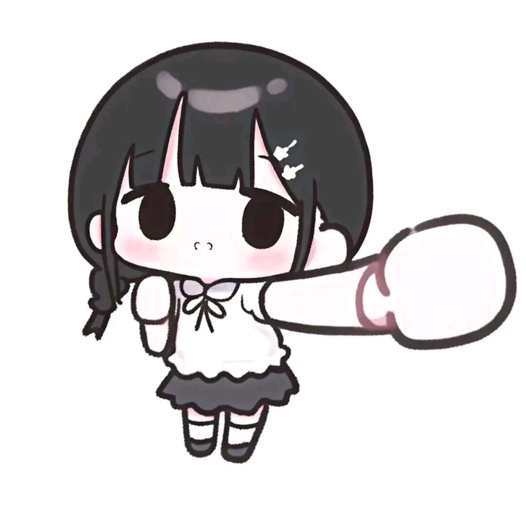 出淤泥而全身涂抹均匀