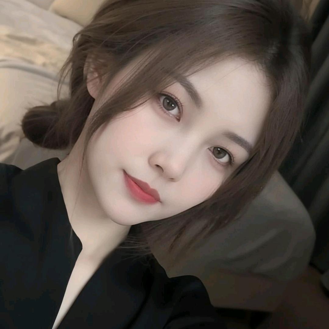 美发行业