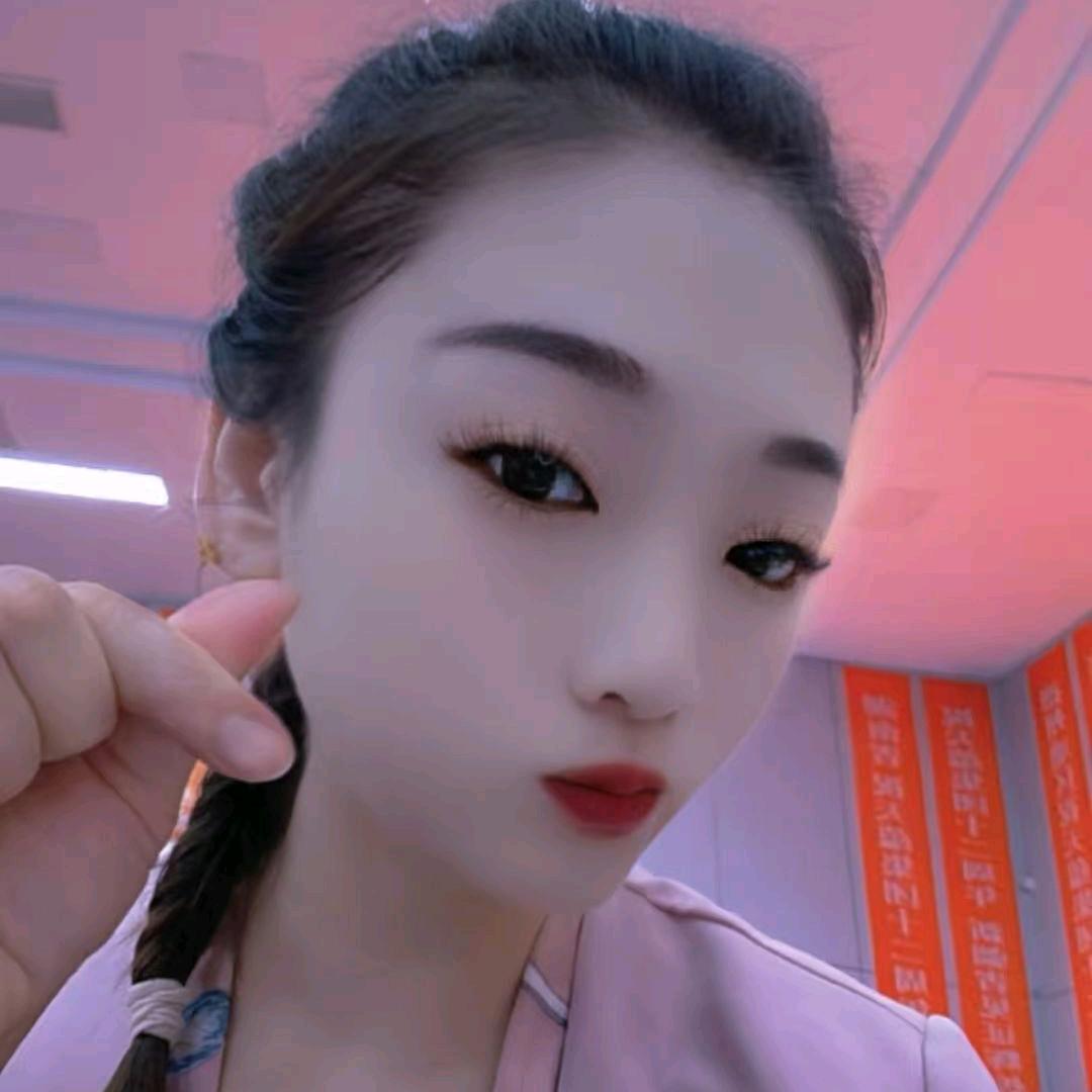 蕴雅馨丽千资妍（当代店）
