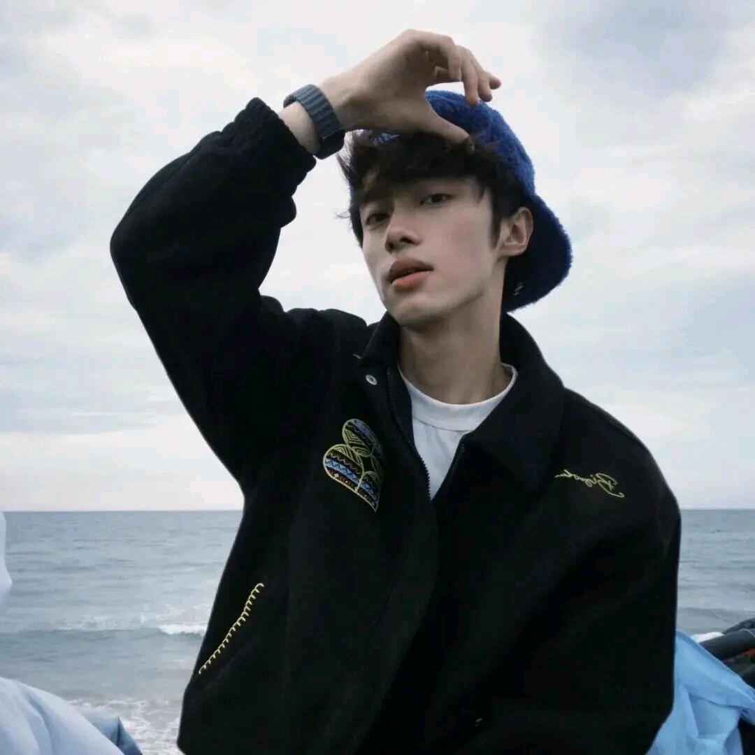 飞龙猛将无双🌟