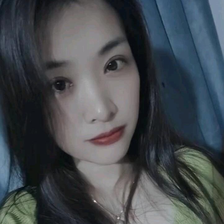 小富婆快餐