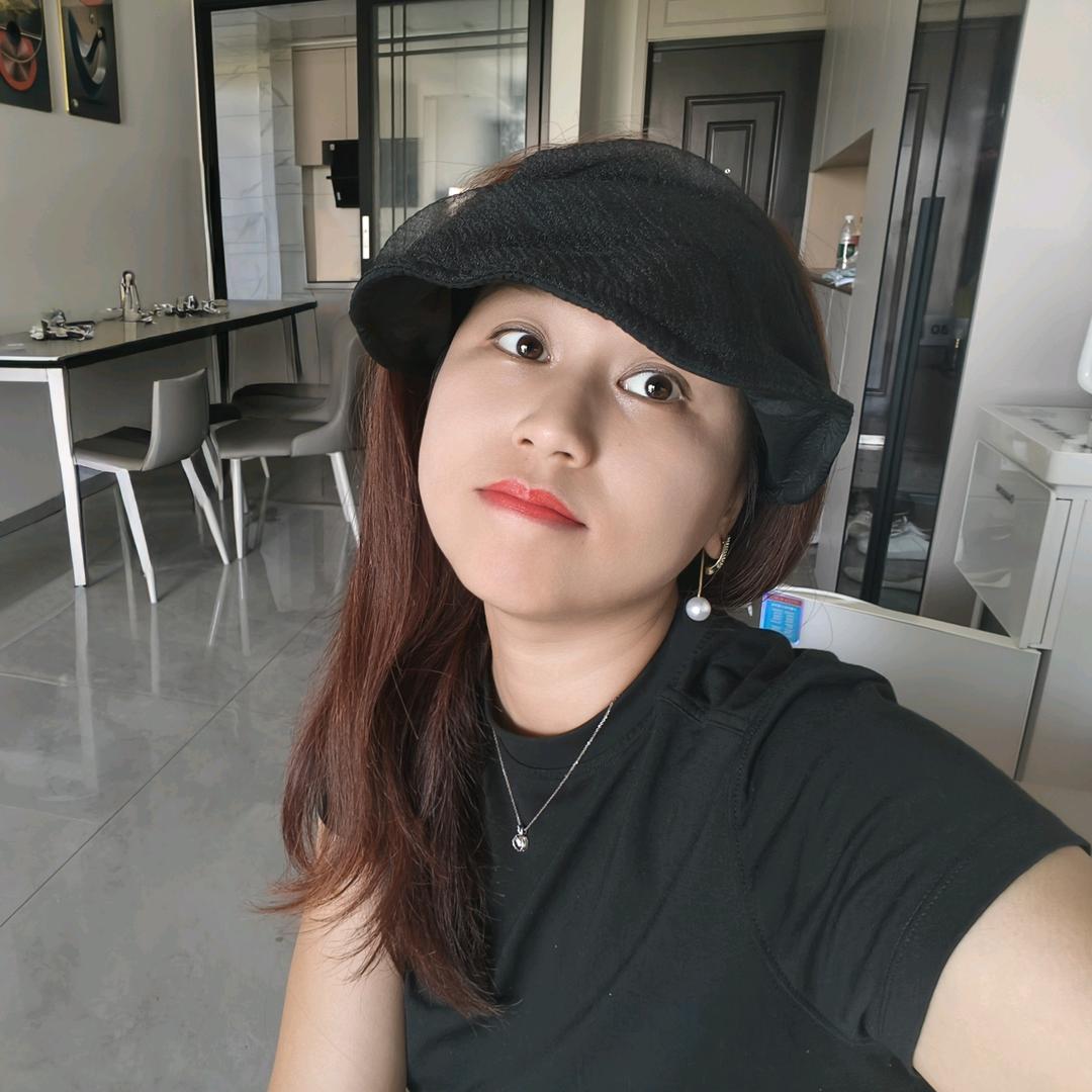 圈姐是你高攀不起的