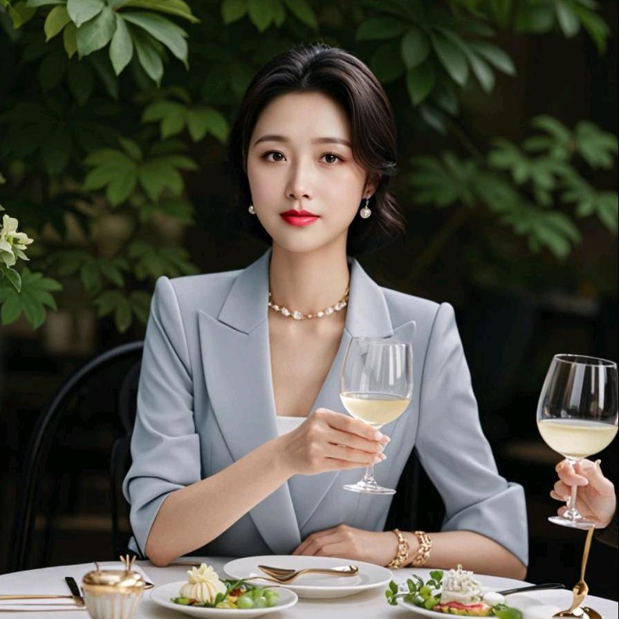 C1/C2/D证#杨教练♥🚗