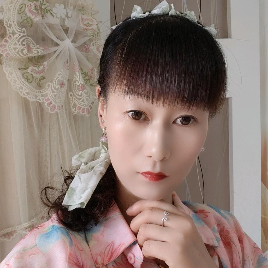 李冬平