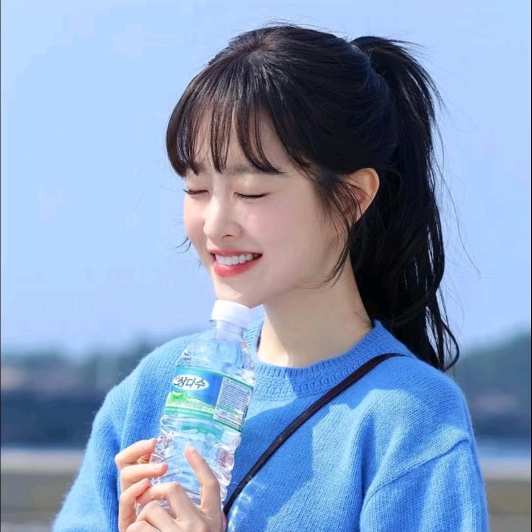 不是蓬蒿人头像