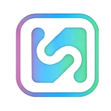 行真社浙江省分社