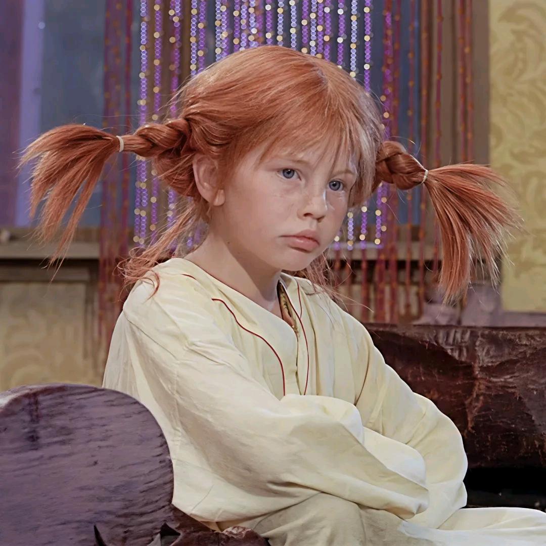 爱冒险的朵拉。