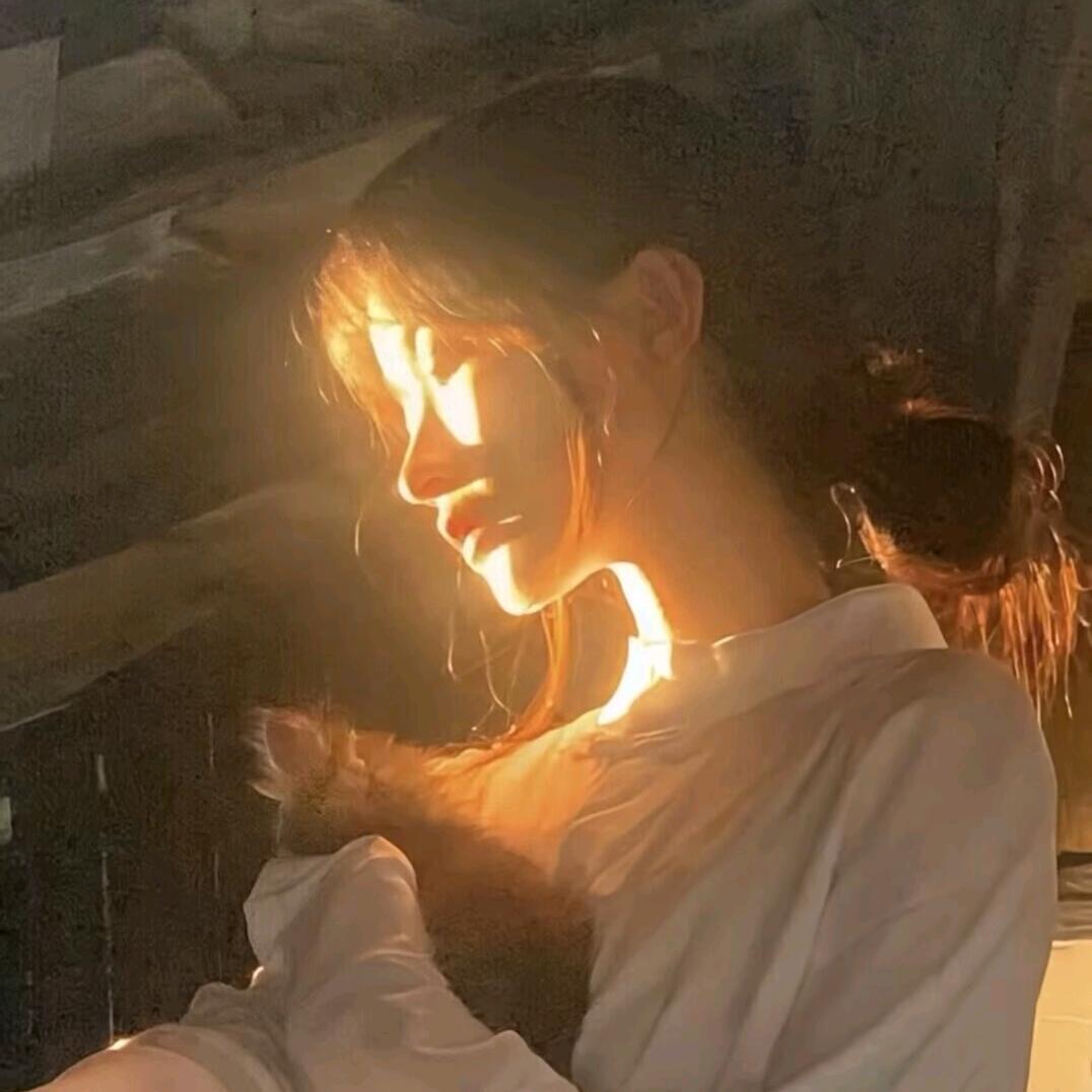 დ᭄善待自己ঞᩚ