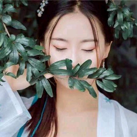 小丽🌹🌹
