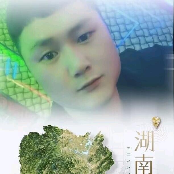 💞: 🌈子良💞